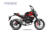 Мопед PROMAX CB130R (49) в Грозном