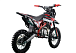Питбайк PROMAX CROSS 145CC 17/14 в Грозном