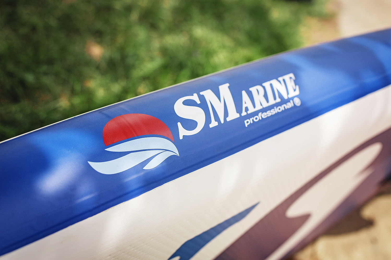 САП (SUP) Board SMARINE 10.6 в Грозном