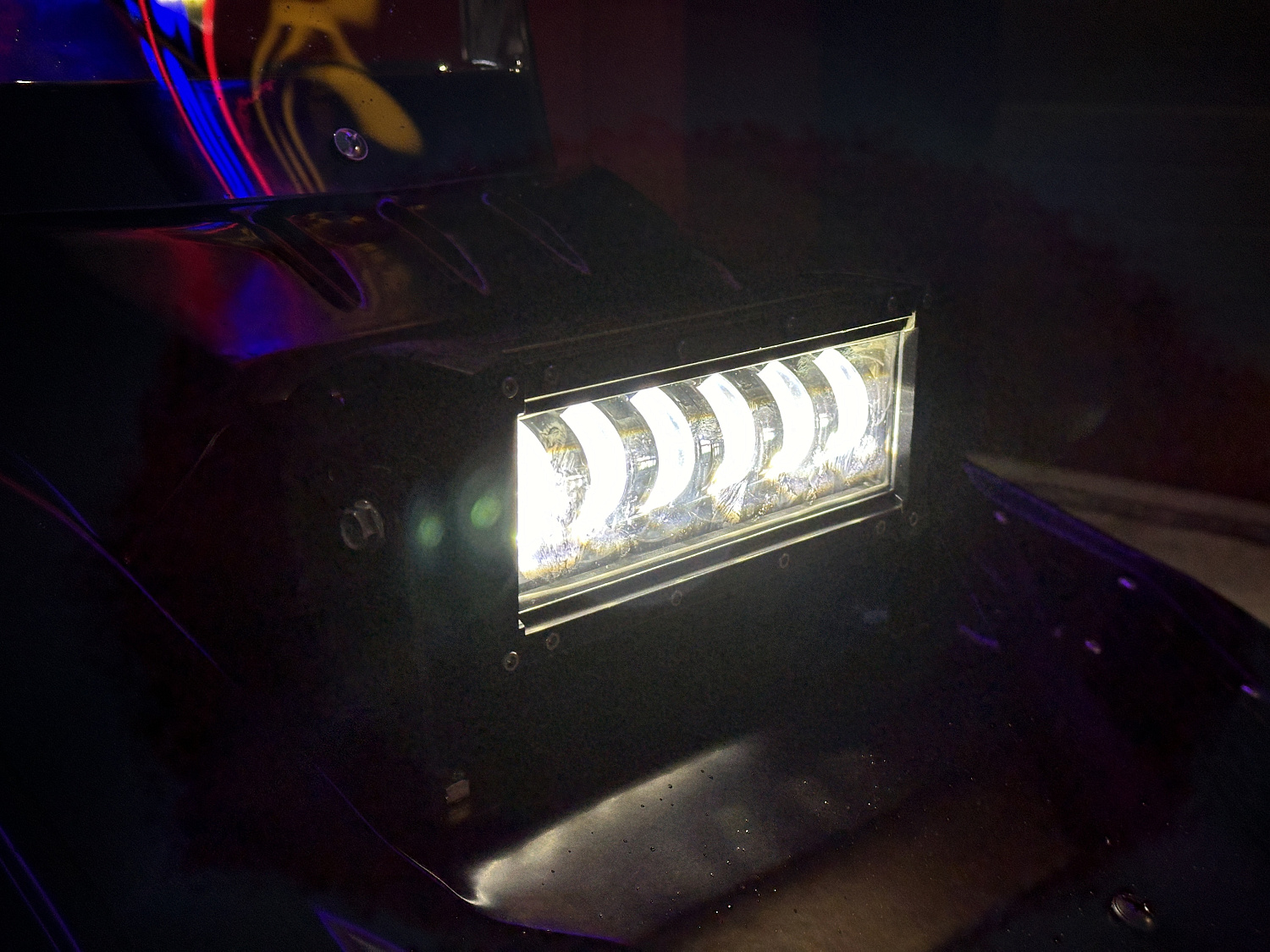 Снегоход PROMAX YAKUT 500 2.0 4T 20 в Грозном