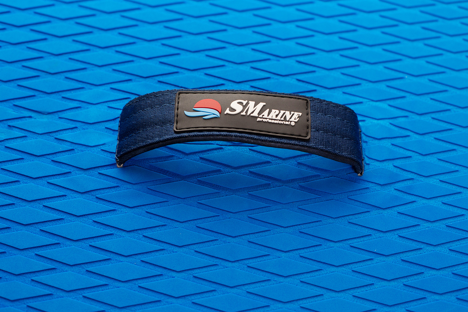 САП (SUP) Board SMARINE 10.8 в Грозном