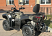 Квадроцикл HISUN GUARDIAN 400L /LONG в Грозном