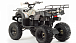 Квадроцикл MOTOLAND (МОТОЛЕНД) 200 ALL ROAD в Грозном