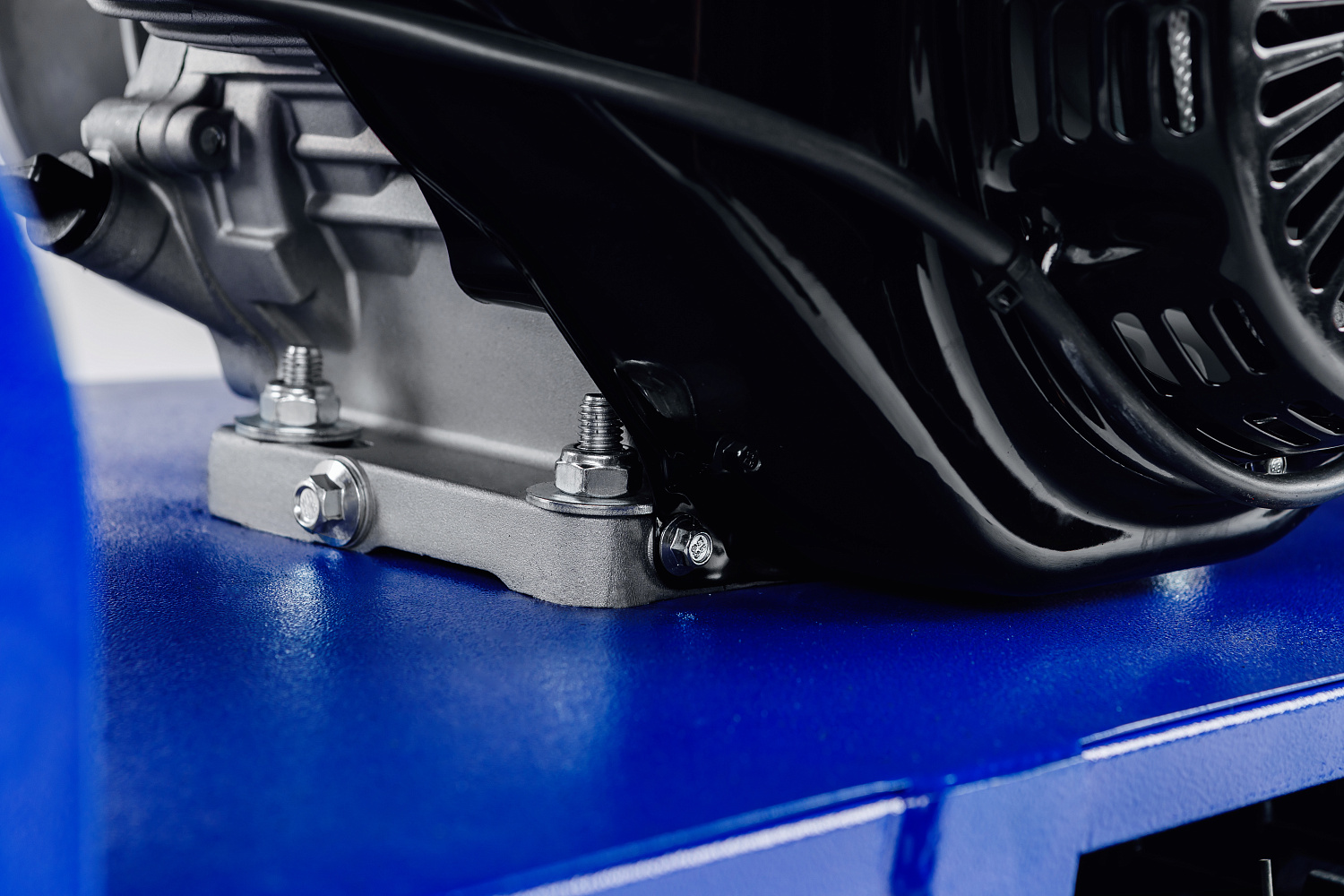 МОТОБУКСИРОВЩИК SNOW DOG 9 л.с. в Грозном