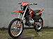 Мотоцикл JHLMOTO JHL MX300 PR300 (175FMN) в Грозном