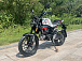 Мопед PROMAX CB130R (49) в Грозном