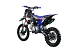 Питбайк FullCrew Big Beast 150cc 17\14 (механ., эл.стартер) в Грозном