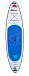 САП (SUP) Board SMARINE 10.6 в Грозном