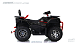 Квадроцикл GBM CRONOS 420 4WD EFI в Грозном
