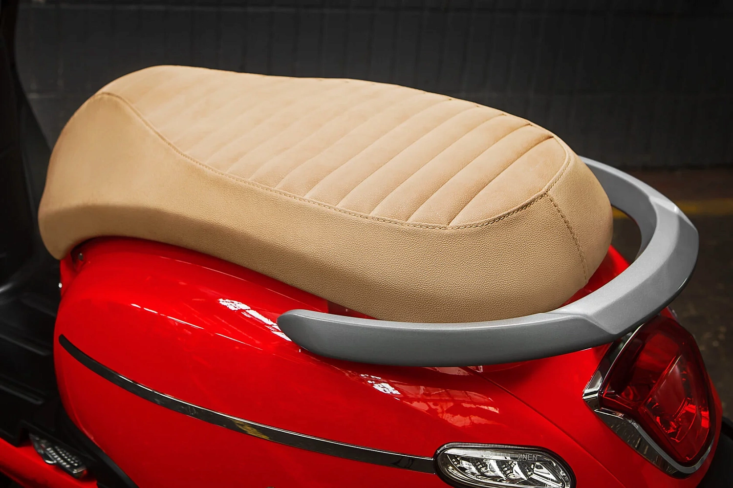 Скутер MINSK Vesna 50 M1NSK в Грозном