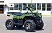 Квадроцикл IRBIS ATV 250 LUX (+лебедка) в Грозном