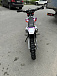 Питбайк JHLMOTO JHL Z140E Pro (YX1P56FMJ) в Грозном