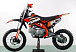 Питбайк PROMAX CROSS 145CC 17/14 в Грозном