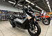 МаксиСкутер PROMAX NMAX 200(49) (replica YAMAHA) в Грозном