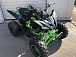 Квадроцикл PROMAX RAPTOR 300 NEW Monster в Грозном