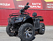 Квадроцикл PROMAX TRX300 CVT в Грозном