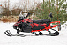 Снегоход IRBIS SF200L NEW 25/26 в Грозном