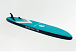 НАДУВНОЙ SUP-BOARD BUSINESS LIGHT BLUE 10,6 в Грозном