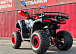 Квадроцикл PROMAX FOREST 180 в Грозном