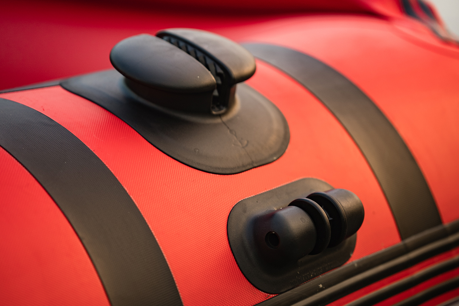 Лодка MISHIMO RIVER FJET PRO 470 под водомет в Грозном