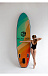 НАДУВНОЙ SUP-BOARD BREEZE 10,6 в Грозном