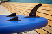 САП (SUP) Board SMARINE 10.6 в Грозном
