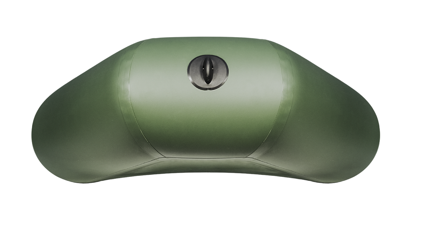  Лодка АКВА-ОПТИМА 190 в Грозном