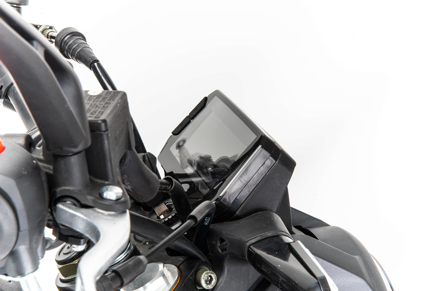 Мотоцикл PROMAX CB150R (49) в Грозном