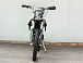 Мотоцикл JHLMOTO JHL Z3+ CB300 (175FMM) в Грозном