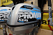 Лодочный мотор PROMAX SP9.9FHS LIGHT в Грозном
