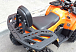 Квадроцикл PROMAX WILD 2.0 190 LUX в Грозном