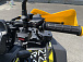 Квадроцикл PROMAX TAURUS 300 MAX-PRO в Грозном