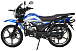 Мопед PROMAX ALPHA DIRT 150(49) в Грозном