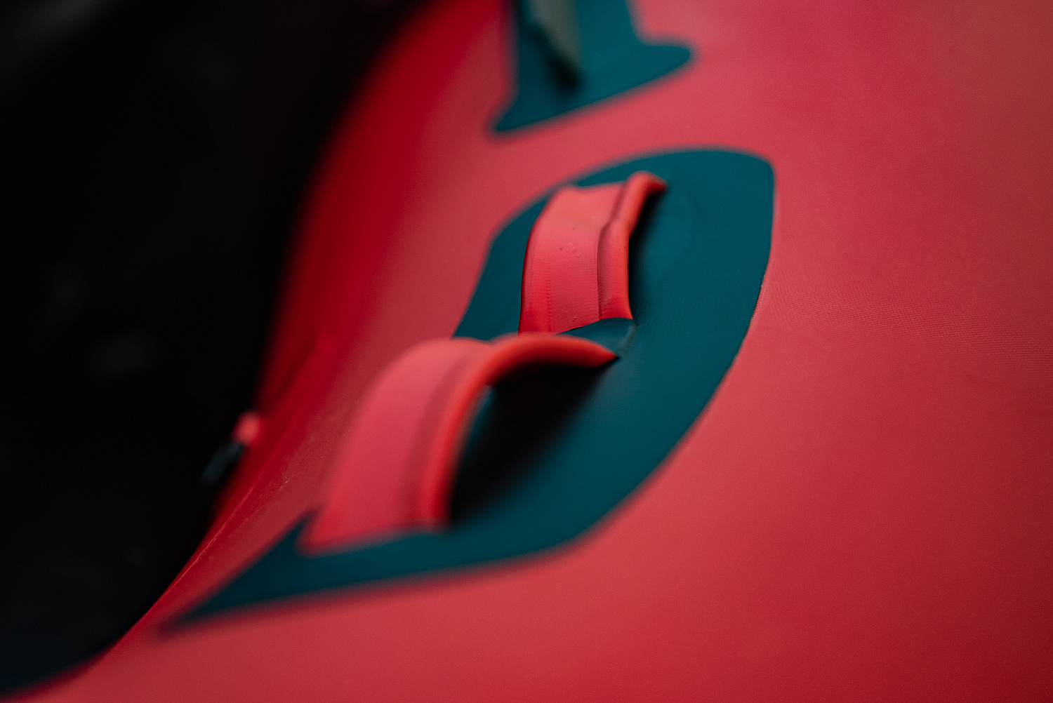 Лодка MISHIMO RIVER JET 390 под водомет в Грозном