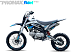 Мотоцикл (питбайк) PROMAX FIDET (ФАЙДЕТ) 145E 17/14 в Грозном