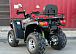 Квадроцикл GBM EXPLORER 400 NEW PREMIUM в Грозном