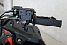 Квадроцикл GBM STORMRIDER 220 PREMIUM в Грозном