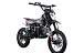 Питбайк FullCrew Power Trasher 125cc 14\12 (п\автомат эл.стартер) в Грозном