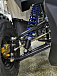 Квадроцикл PROMAX WILD 175 LUX в Грозном