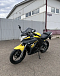 Мотоцикл RACER RC300CS SKYWAY SPORT в Грозном