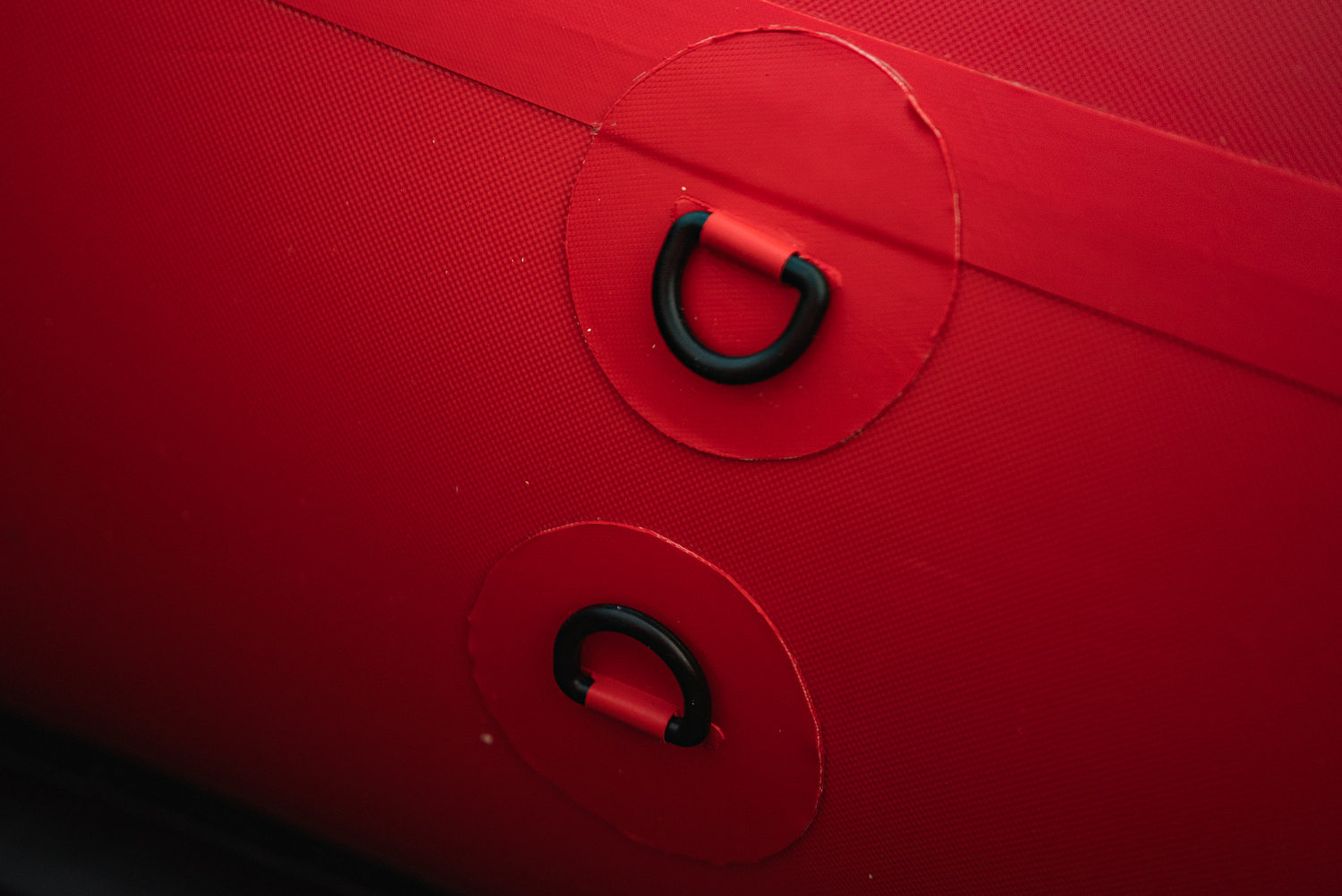 Лодка MISHIMO RIVER FJET PRO 470 под водомет в Грозном