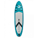 НАДУВНОЙ SUP-BOARD BUSINESS LIGHT BLUE 10 в Грозном