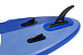 САП (SUP) Board SMARINE 10.8 в Грозном