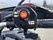 Квадроцикл BENDA Redstone 550 R2 в Грозном