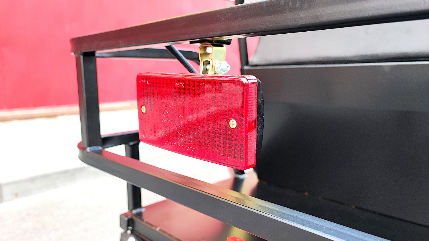 Снегоход PROMAX YAKUT 500 2.0 4T 29 в Грозном