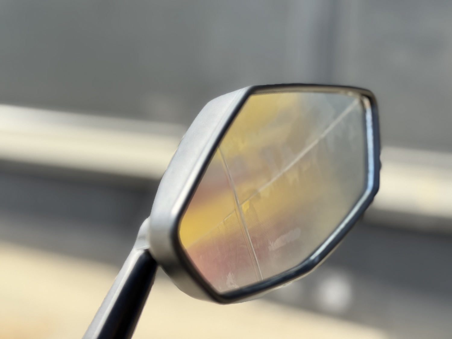 Мотоцикл PROMAX CB300RL (4V, 6G) в Грозном