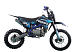 Питбайк PROMAX CROSS 145CC 17/14 в Грозном