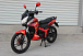 Мопед PROMAX STREET CROSS MAX 150 (49) в Грозном