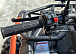 Квадроцикл PROMAX Фермер 350 4x4 ALL ROAD BASIC (2025) в Грозном