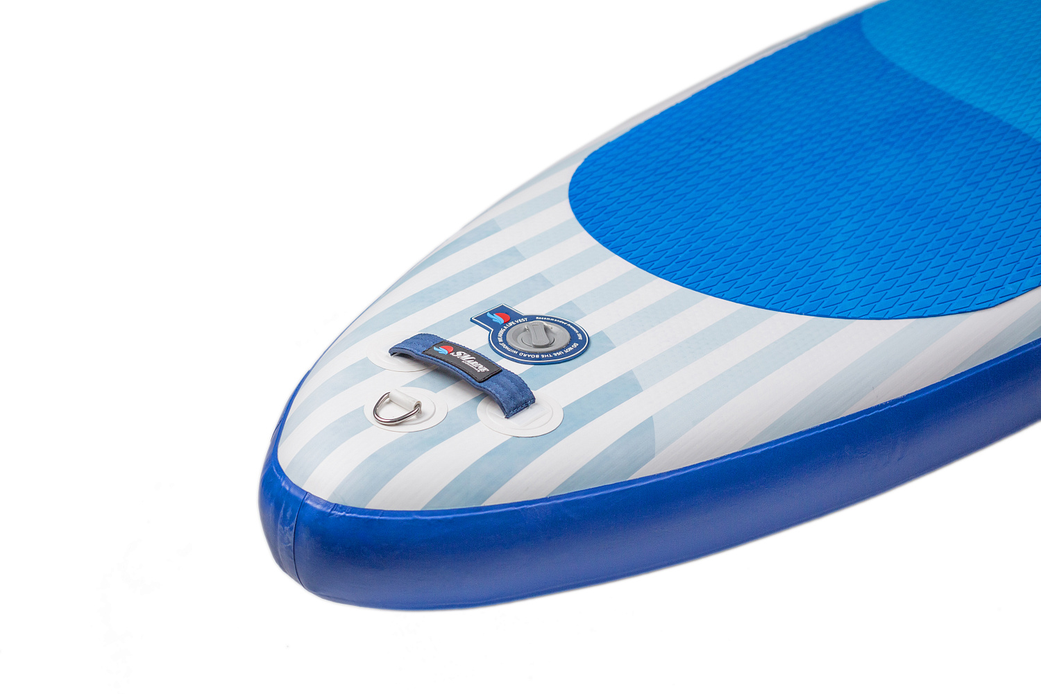 САП (SUP) Board SMARINE 10.8 в Грозном